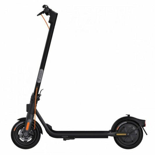 Electric Scooter Segway Ninebot KickScooter F2 Plus E Black, Segway, Sports and outdoors, Urban mobility, electric-scooter-segway-ninebot-kickscooter-f2-plus-e-black, Brand_Segway, category-reference-2609, category-reference-2629, category-reference-2904, category-reference-t-19681, category-reference-t-19756, category-reference-t-19876, category-reference-t-21245, category-reference-t-25387, Condition_NEW, deportista / en forma, Price_500 - 600, RiotNook