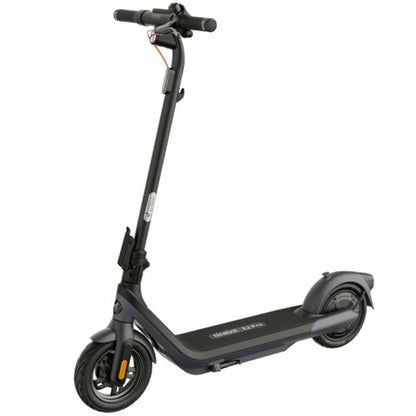 Electric Scooter Segway E2 PRO E Black 350 W, Segway, Sports and outdoors, Urban mobility, electric-scooter-segway-e2-pro-e-black-350-w, Brand_Segway, category-reference-2609, category-reference-2629, category-reference-2904, category-reference-t-19681, category-reference-t-19756, category-reference-t-19876, category-reference-t-21245, category-reference-t-25387, Condition_NEW, deportista / en forma, Price_400 - 500, RiotNook
