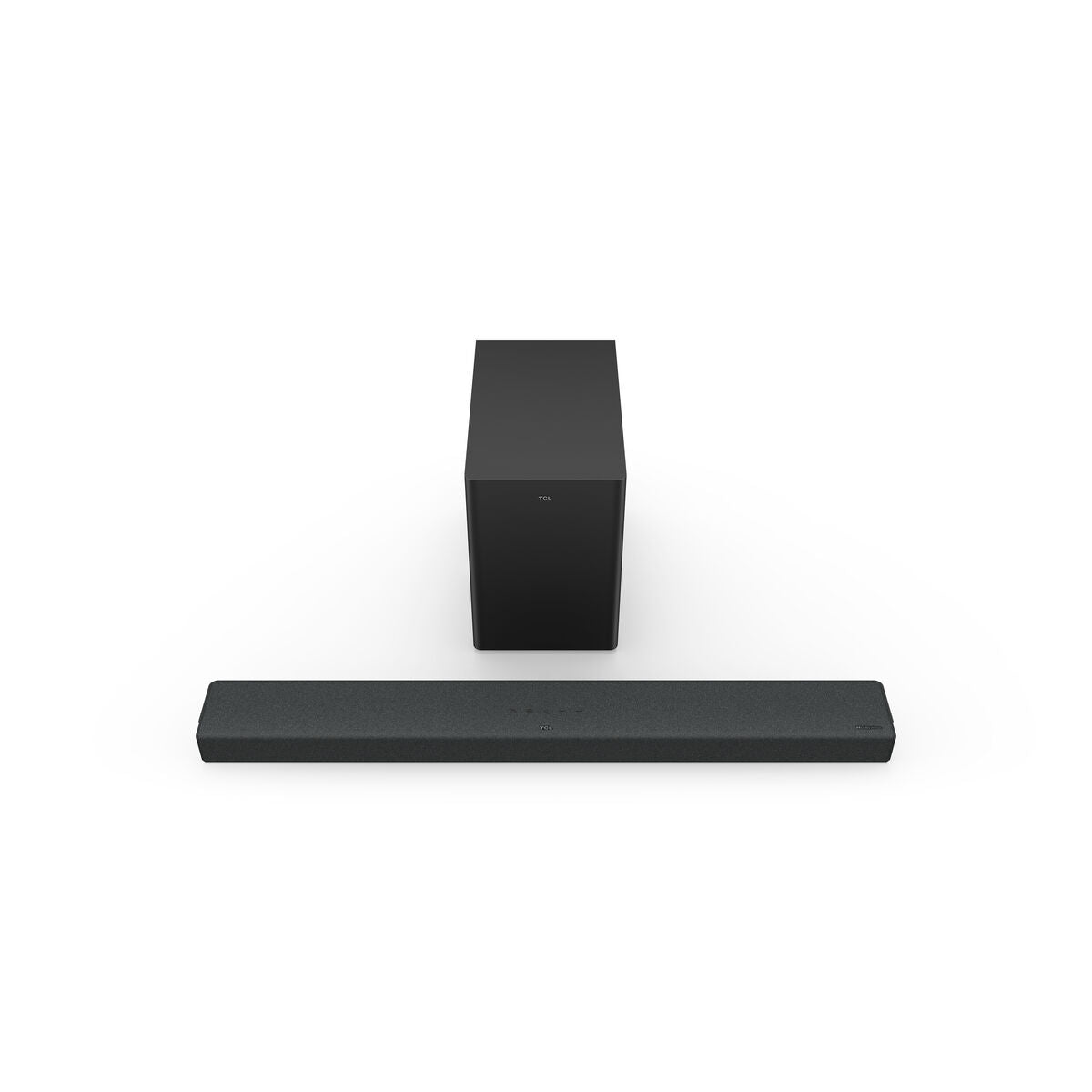 Soundbar TCL C935UE 780 W Black, TCL, Electronics, Audio and Hi-Fi equipment, soundbar-tcl-c935ue-780-w-black, Brand_TCL, category-reference-2609, category-reference-2882, category-reference-2925, category-reference-t-19653, category-reference-t-7441, category-reference-t-7442, category-reference-t-7448, cinema and television, Condition_NEW, entertainment, music, Price_500 - 600, Teleworking, RiotNook