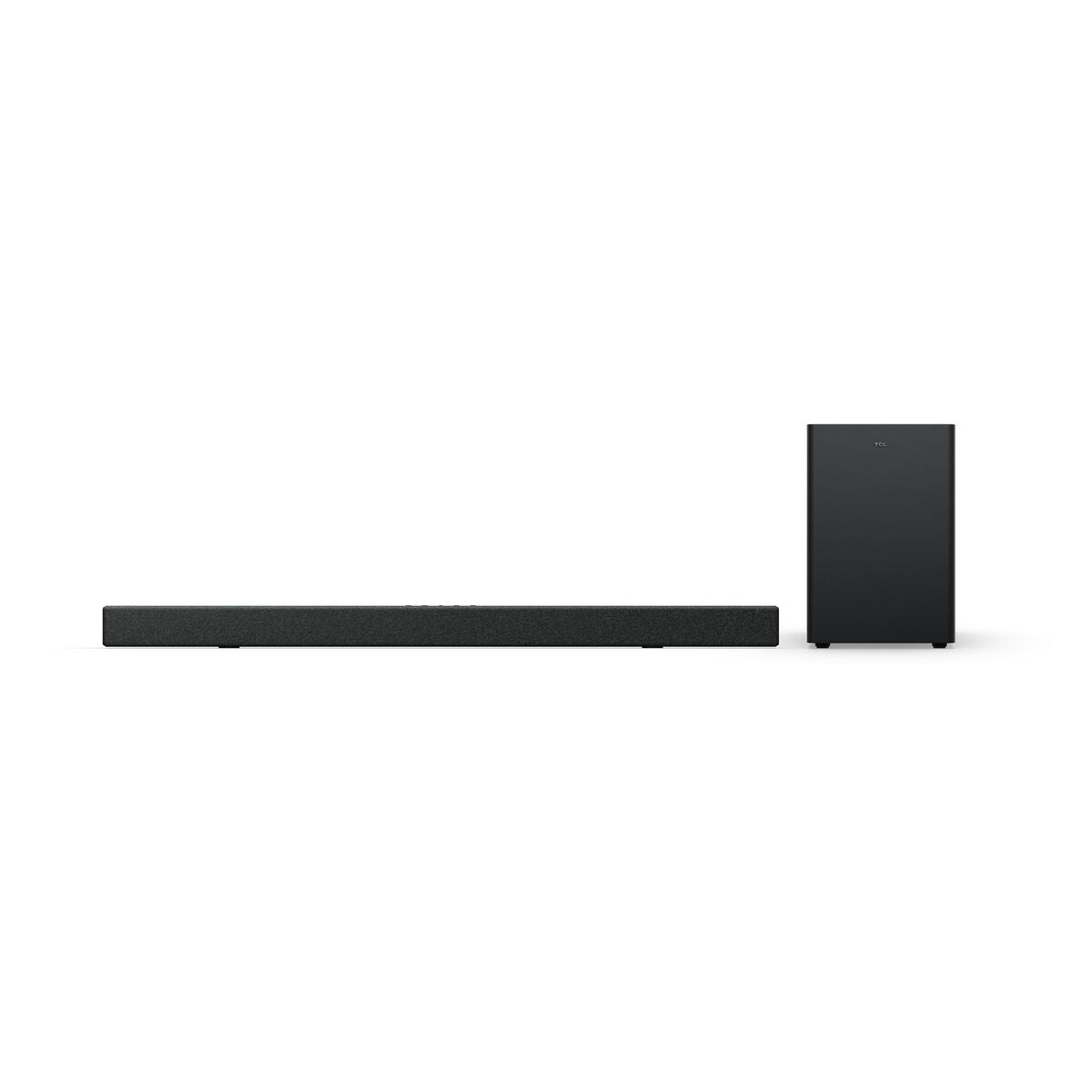 Soundbar TCL C935UE 780 W Black, TCL, Electronics, Audio and Hi-Fi equipment, soundbar-tcl-c935ue-780-w-black, Brand_TCL, category-reference-2609, category-reference-2882, category-reference-2925, category-reference-t-19653, category-reference-t-7441, category-reference-t-7442, category-reference-t-7448, cinema and television, Condition_NEW, entertainment, music, Price_500 - 600, Teleworking, RiotNook