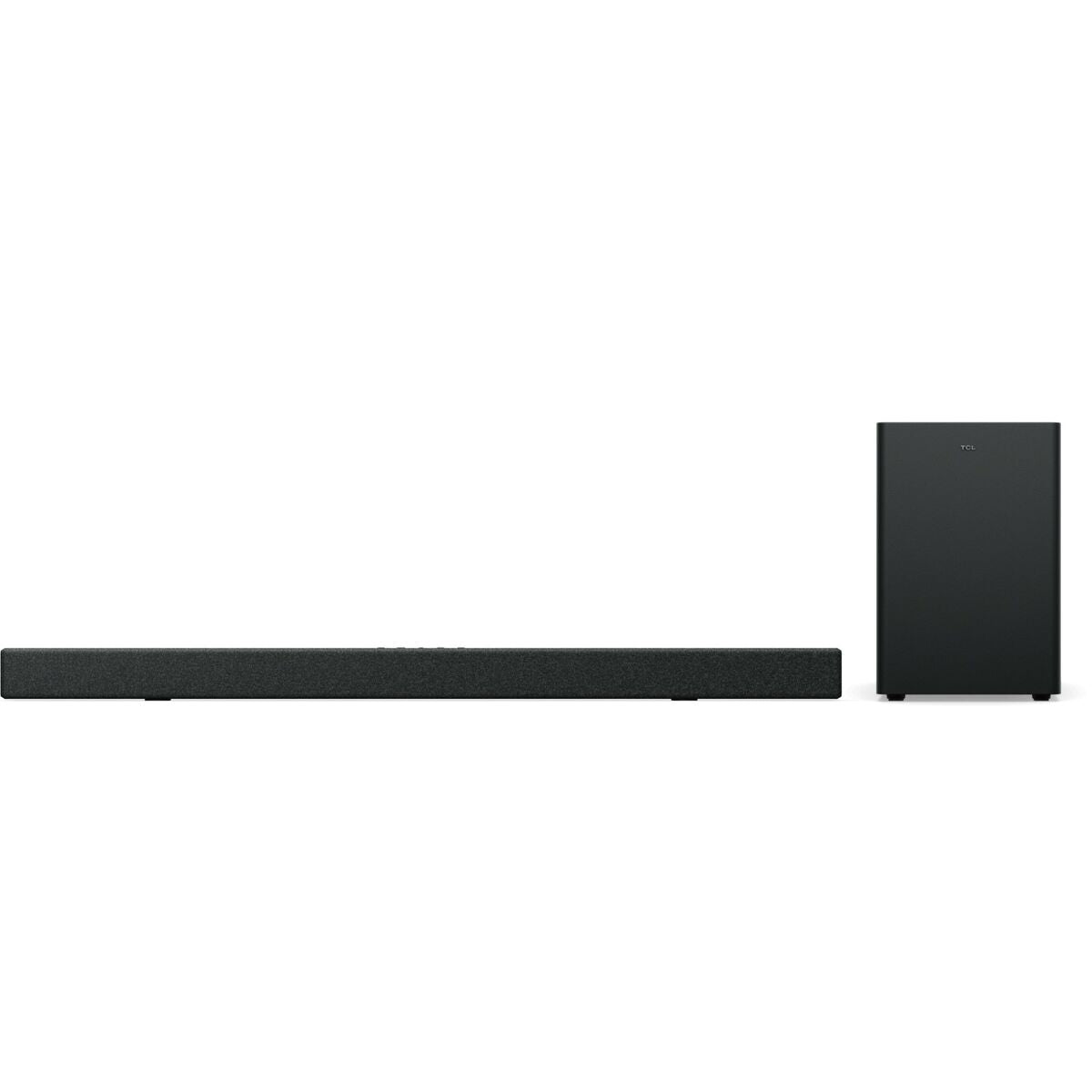 Soundbar TCL C935UE 780 W Black, TCL, Electronics, Audio and Hi-Fi equipment, soundbar-tcl-c935ue-780-w-black, Brand_TCL, category-reference-2609, category-reference-2882, category-reference-2925, category-reference-t-19653, category-reference-t-7441, category-reference-t-7442, category-reference-t-7448, cinema and television, Condition_NEW, entertainment, music, Price_500 - 600, Teleworking, RiotNook