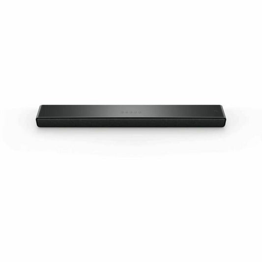 Soundbar TCL P733W Black, TCL, Electronics, Audio and Hi-Fi equipment, soundbar-tcl-p733w-black, Brand_TCL, category-reference-2609, category-reference-2882, category-reference-2925, category-reference-t-19653, category-reference-t-7441, category-reference-t-7442, cinema and television, Condition_NEW, entertainment, music, Price_200 - 300, Teleworking, RiotNook