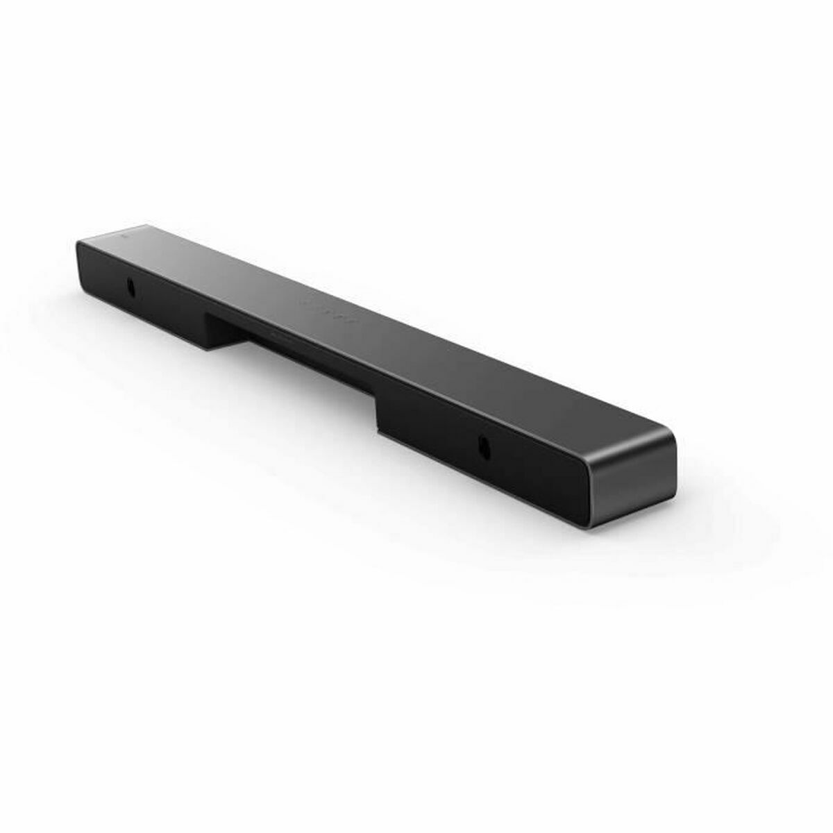 Soundbar TCL P733W Black, TCL, Electronics, Audio and Hi-Fi equipment, soundbar-tcl-p733w-black, Brand_TCL, category-reference-2609, category-reference-2882, category-reference-2925, category-reference-t-19653, category-reference-t-7441, category-reference-t-7442, cinema and television, Condition_NEW, entertainment, music, Price_200 - 300, Teleworking, RiotNook