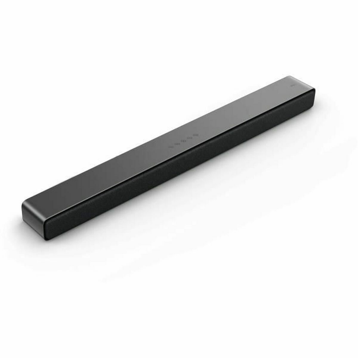 Soundbar TCL P733W Black, TCL, Electronics, Audio and Hi-Fi equipment, soundbar-tcl-p733w-black, Brand_TCL, category-reference-2609, category-reference-2882, category-reference-2925, category-reference-t-19653, category-reference-t-7441, category-reference-t-7442, cinema and television, Condition_NEW, entertainment, music, Price_200 - 300, Teleworking, RiotNook