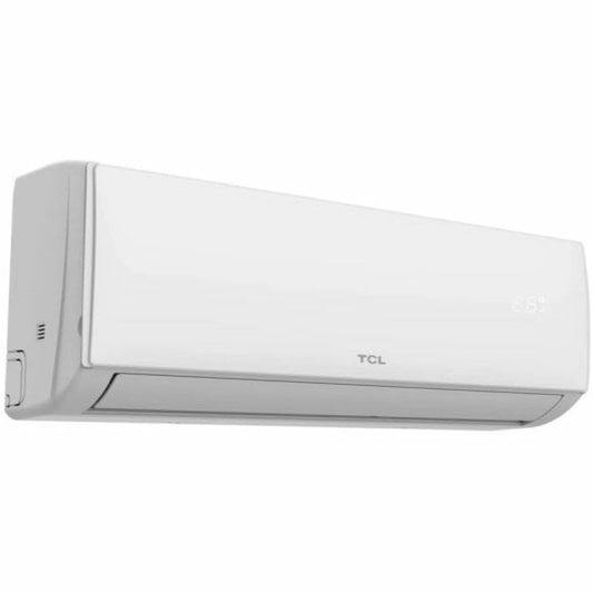 Air Conditioning TCL Elite Serie XA73 S12F2S1 Split, TCL, Home and cooking, Portable air conditioning, air-conditioning-tcl-elite-serie-xa73-s12f2s1-split, Brand_TCL, category-reference-2399, category-reference-2450, category-reference-2451, category-reference-t-19656, category-reference-t-21087, category-reference-t-25214, category-reference-t-29111, Condition_NEW, ferretería, Price_400 - 500, summer, RiotNook