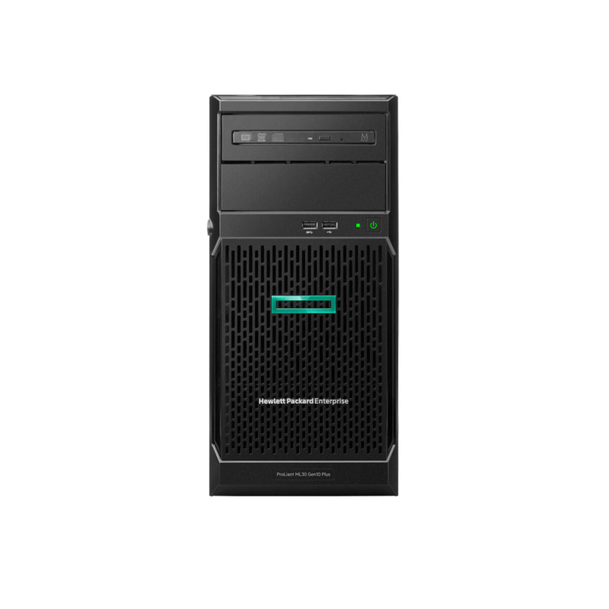 Server HPE P66396-421, HPE, Computing, server-hpe-p66396-421, Brand_HPE, category-reference-2609, category-reference-2791, category-reference-2799, category-reference-t-19685, category-reference-t-19905, computers / components, Condition_NEW, office, Price_+ 1000, Teleworking, RiotNook