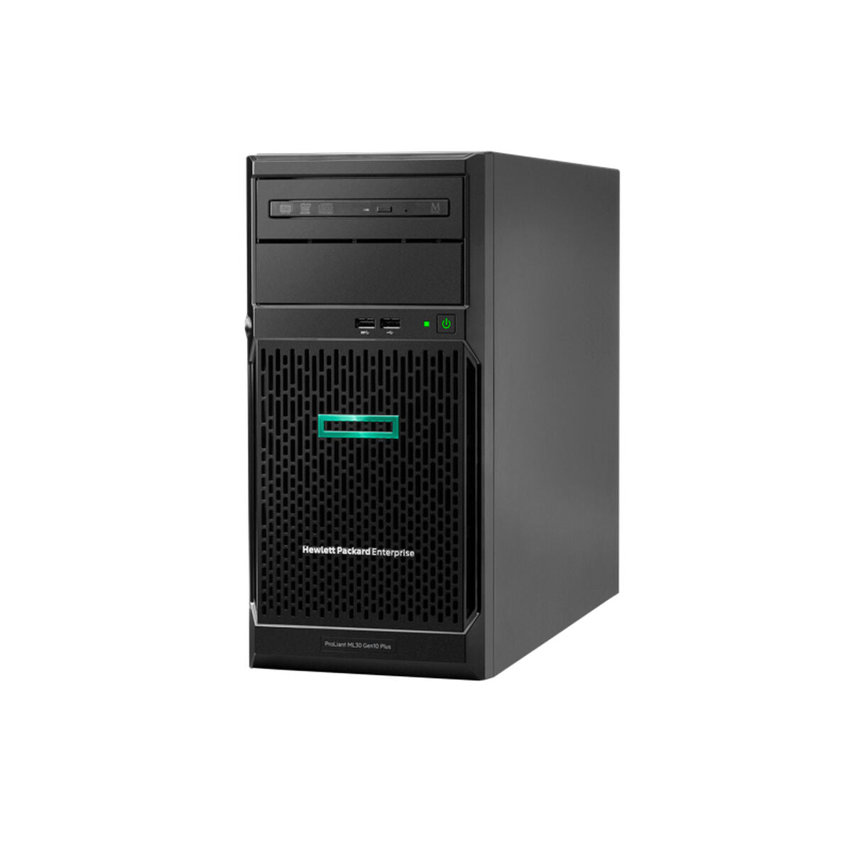 Server HPE P66396-421, HPE, Computing, server-hpe-p66396-421, Brand_HPE, category-reference-2609, category-reference-2791, category-reference-2799, category-reference-t-19685, category-reference-t-19905, computers / components, Condition_NEW, office, Price_+ 1000, Teleworking, RiotNook
