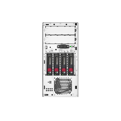 Server HPE P66396-421, HPE, Computing, server-hpe-p66396-421, Brand_HPE, category-reference-2609, category-reference-2791, category-reference-2799, category-reference-t-19685, category-reference-t-19905, computers / components, Condition_NEW, office, Price_+ 1000, Teleworking, RiotNook