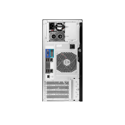 Server HPE P66396-421, HPE, Computing, server-hpe-p66396-421, Brand_HPE, category-reference-2609, category-reference-2791, category-reference-2799, category-reference-t-19685, category-reference-t-19905, computers / components, Condition_NEW, office, Price_+ 1000, Teleworking, RiotNook