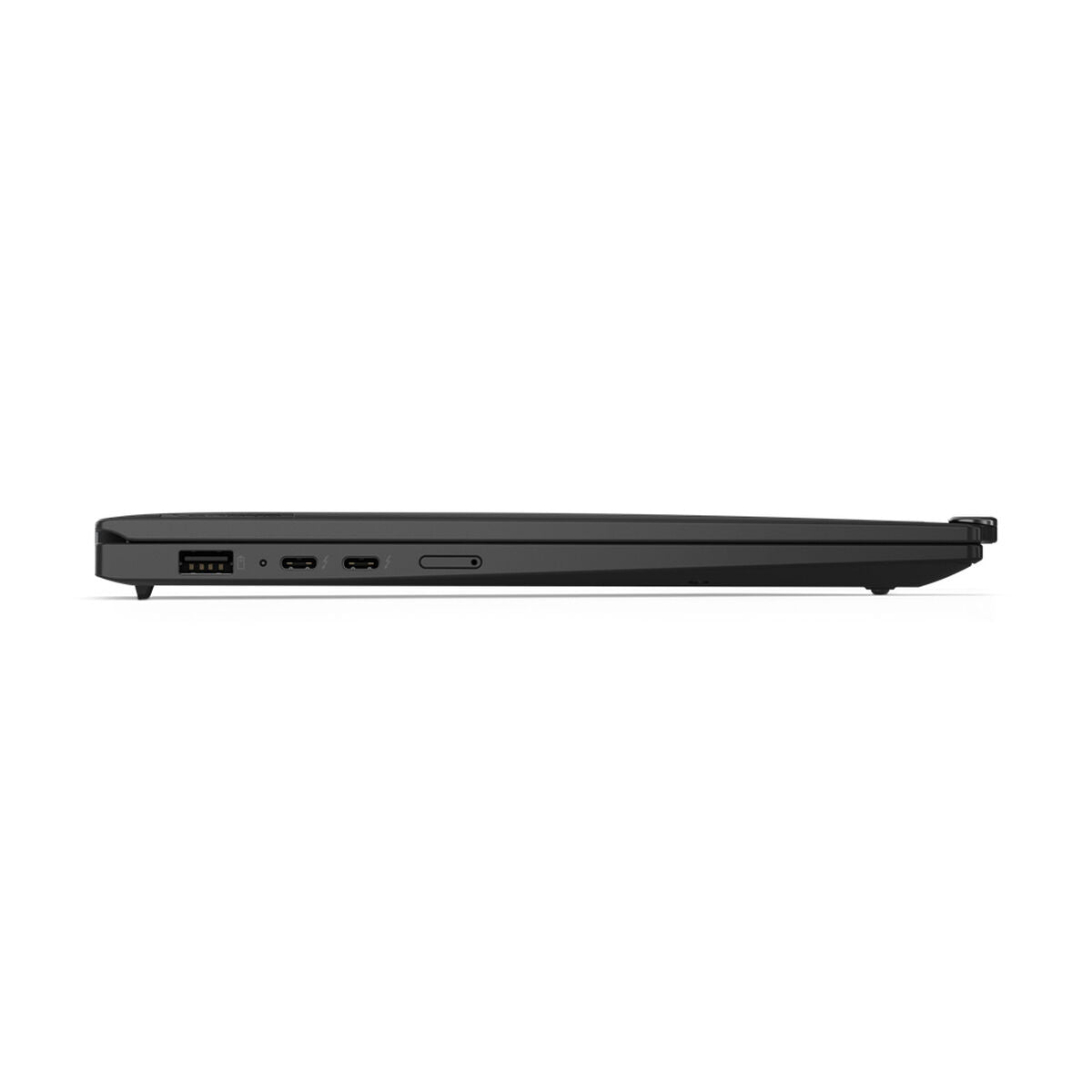 Laptop Lenovo ThinkPad X1 21KC004USP 14" Intel Core Ultra 5 125U 16 GB RAM 512 GB SSD Spanish Qwerty, Lenovo, Computing, laptop-lenovo-thinkpad-x1-21kc004usp-14-intel-core-ultra-5-125u-16-gb-ram-512-gb-ssd-spanish-qwerty, Brand_Lenovo, category-reference-2609, category-reference-2791, category-reference-2797, category-reference-t-19685, category-reference-t-19904, Condition_NEW, office, Price_+ 1000, Teleworking, RiotNook