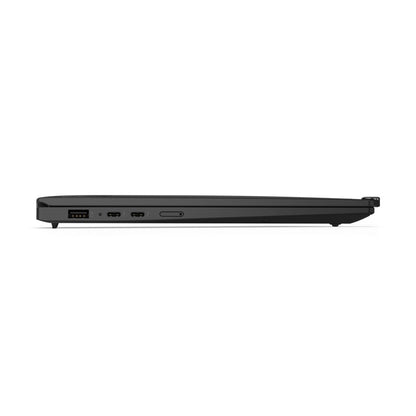 Laptop Lenovo ThinkPad X1 21KC004USP 14" Intel Core Ultra 5 125U 16 GB RAM 512 GB SSD Spanish Qwerty, Lenovo, Computing, laptop-lenovo-thinkpad-x1-21kc004usp-14-intel-core-ultra-5-125u-16-gb-ram-512-gb-ssd-spanish-qwerty, Brand_Lenovo, category-reference-2609, category-reference-2791, category-reference-2797, category-reference-t-19685, category-reference-t-19904, Condition_NEW, office, Price_+ 1000, Teleworking, RiotNook