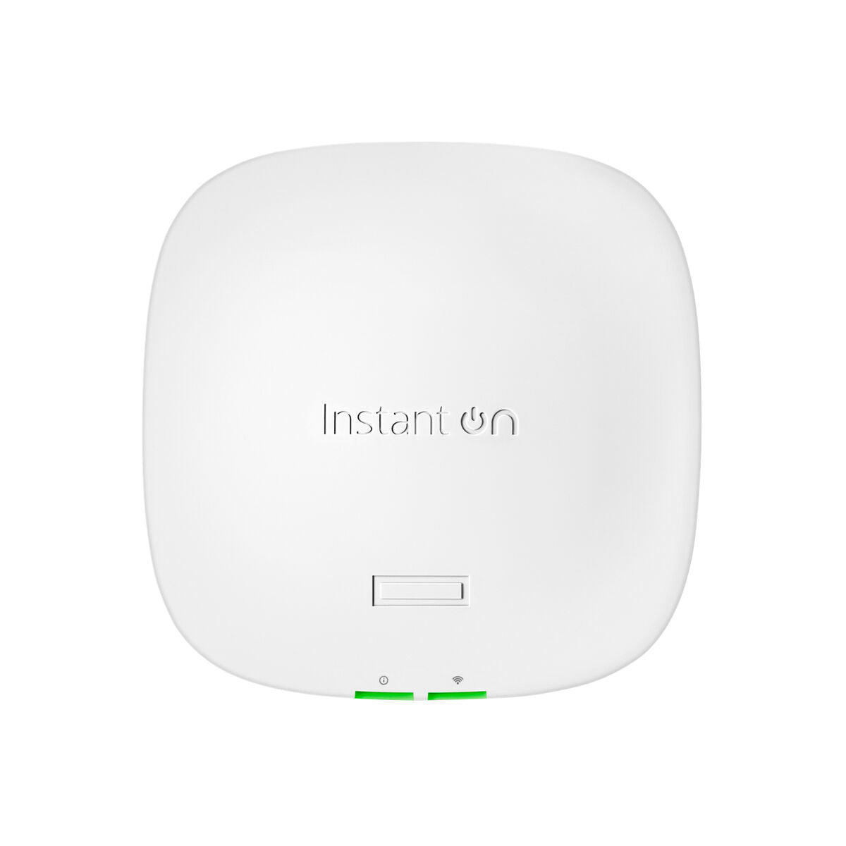 Access point HPE S1T18A White, HPE, Computing, Network devices, access-point-hpe-s1t18a-white, Brand_HPE, category-reference-2609, category-reference-2803, category-reference-2820, category-reference-t-19685, category-reference-t-19914, category-reference-t-21369, Condition_NEW, networks/wiring, Price_500 - 600, Teleworking, RiotNook