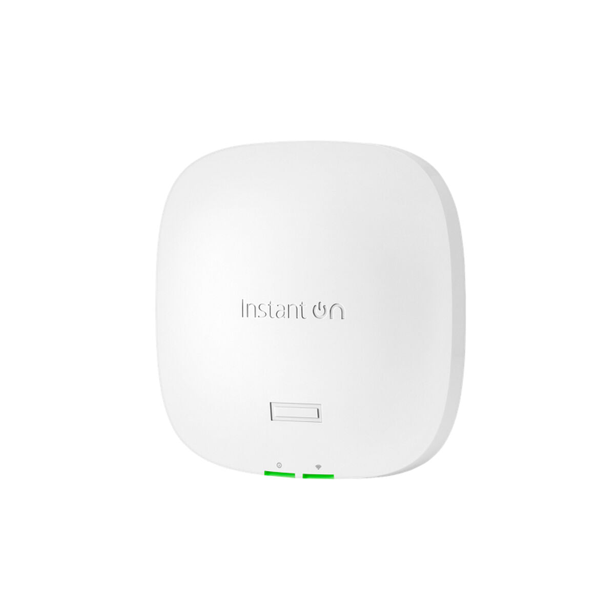 Access point HPE S1T18A White, HPE, Computing, Network devices, access-point-hpe-s1t18a-white, Brand_HPE, category-reference-2609, category-reference-2803, category-reference-2820, category-reference-t-19685, category-reference-t-19914, category-reference-t-21369, Condition_NEW, networks/wiring, Price_500 - 600, Teleworking, RiotNook
