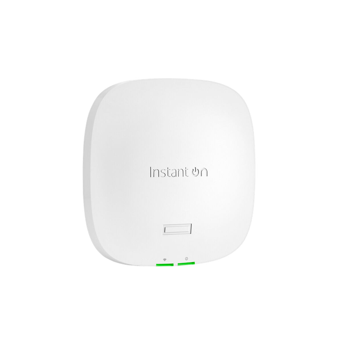 Access point HPE S1T18A White, HPE, Computing, Network devices, access-point-hpe-s1t18a-white, Brand_HPE, category-reference-2609, category-reference-2803, category-reference-2820, category-reference-t-19685, category-reference-t-19914, category-reference-t-21369, Condition_NEW, networks/wiring, Price_500 - 600, Teleworking, RiotNook