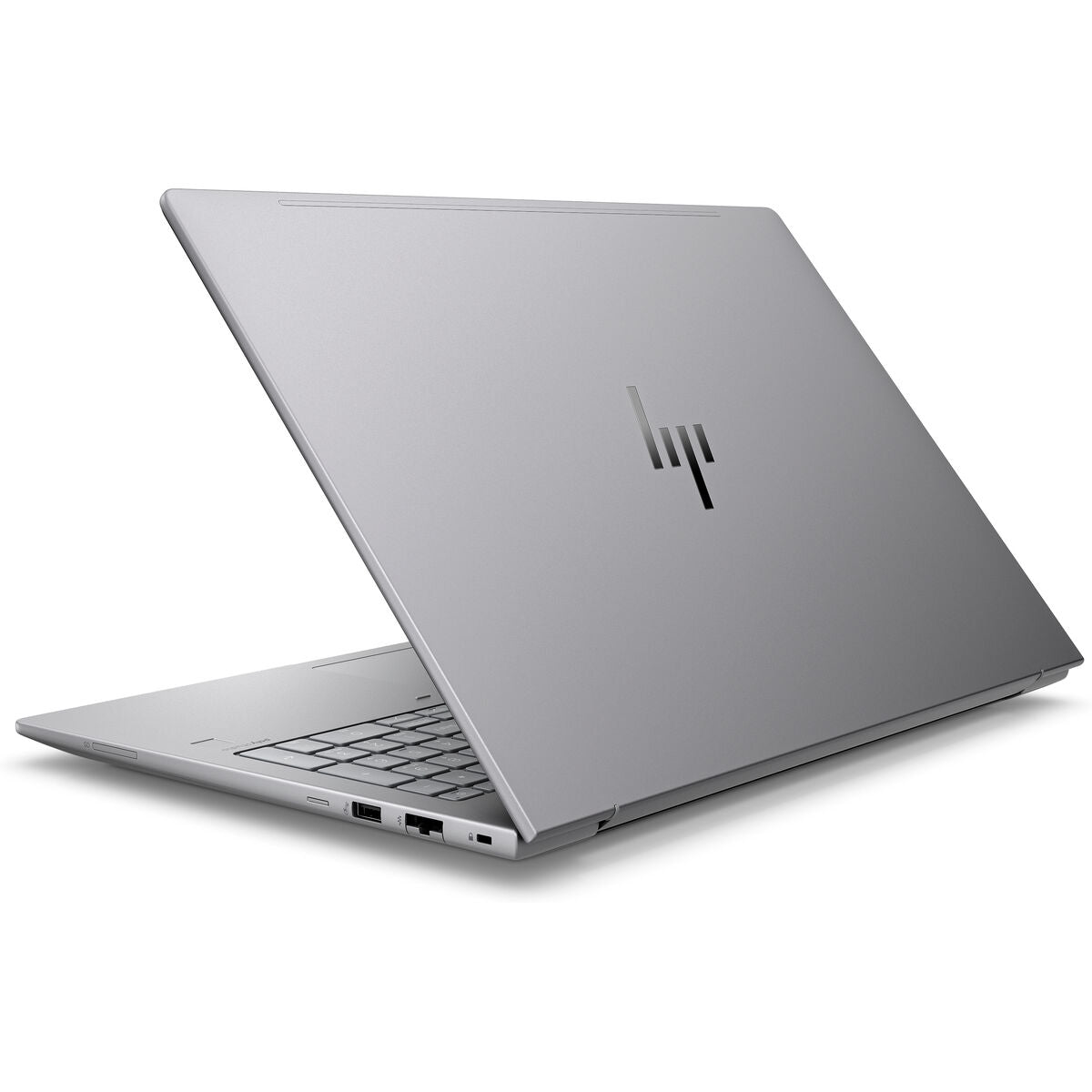 Laptop HP ZBook Power G11 16" 32 GB RAM 1 TB SSD Spanish Qwerty, HP, Computing, laptop-hp-zbook-power-g11-16-32-gb-ram-1-tb-ssd-spanish-qwerty, Brand_HP, category-reference-2609, category-reference-2791, category-reference-2797, category-reference-t-19685, category-reference-t-19904, Condition_NEW, office, Price_+ 1000, Teleworking, RiotNook