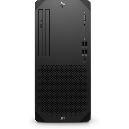 Desktop PC HP Z1 G9 Intel Core i7-14700 32 GB RAM 1 TB SSD Nvidia Geforce RTX 4060, HP, Computing, Desktops, desktop-pc-hp-z1-g9-intel-core-i7-14700-32-gb-ram-1-tb-ssd-nvidia-geforce-rtx-4060, Brand_HP, category-reference-2609, category-reference-2791, category-reference-2792, category-reference-t-19685, category-reference-t-19903, category-reference-t-21381, computers / components, Condition_NEW, office, Price_+ 1000, Teleworking, RiotNook