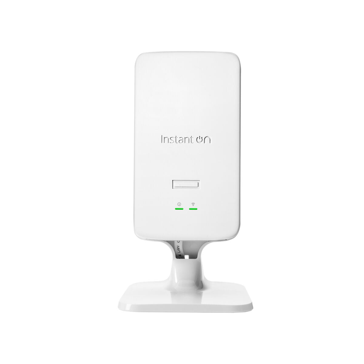 Access point HPE S1U81A White, HPE, Computing, Network devices, access-point-hpe-s1u81a-white, Brand_HPE, category-reference-2609, category-reference-2803, category-reference-2820, category-reference-t-19685, category-reference-t-19914, category-reference-t-21369, Condition_NEW, networks/wiring, Price_+ 1000, Teleworking, RiotNook