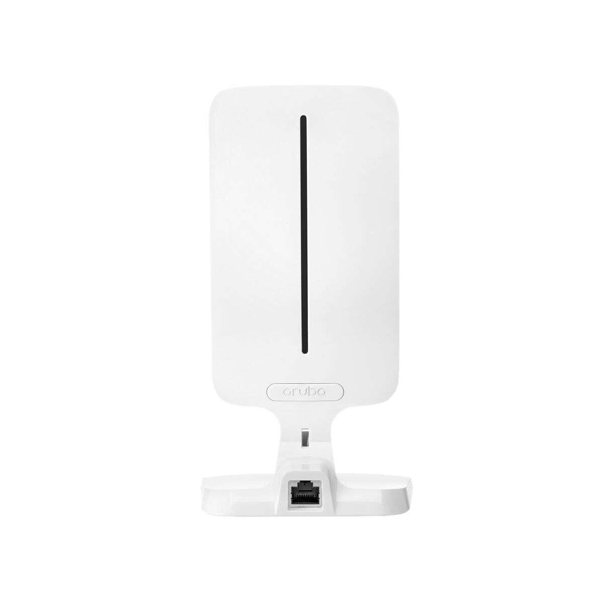 Access point HPE S1U81A White, HPE, Computing, Network devices, access-point-hpe-s1u81a-white, Brand_HPE, category-reference-2609, category-reference-2803, category-reference-2820, category-reference-t-19685, category-reference-t-19914, category-reference-t-21369, Condition_NEW, networks/wiring, Price_+ 1000, Teleworking, RiotNook