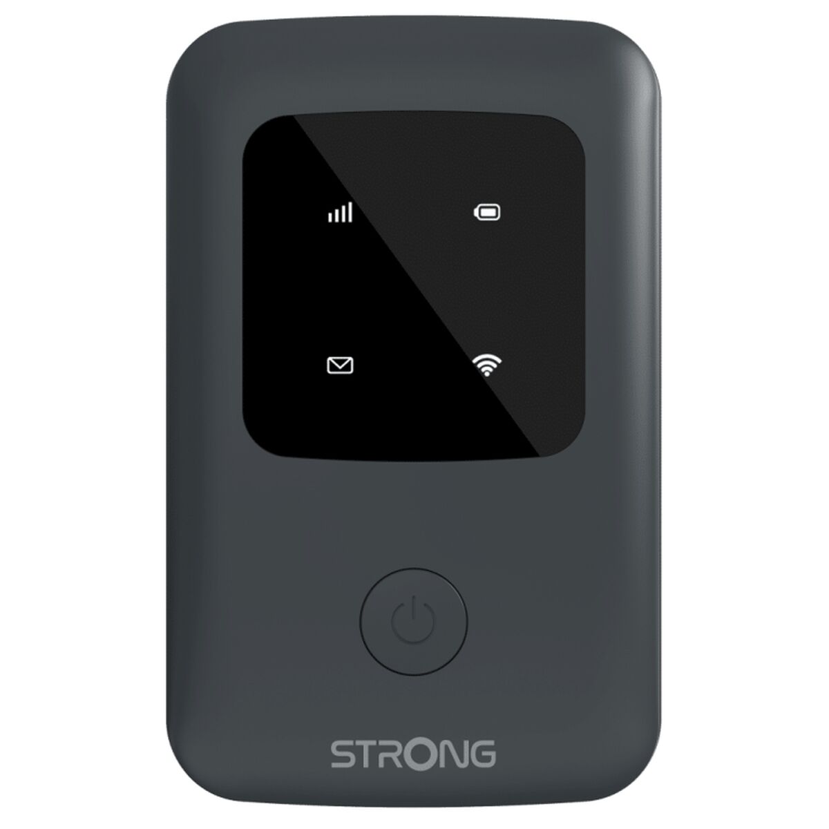 Router STRONG 4GMIFI150, STRONG, Computing, Network devices, router-strong-4gmifi150, Brand_STRONG, category-reference-2609, category-reference-2803, category-reference-2826, category-reference-t-19685, category-reference-t-19914, category-reference-t-21371, Condition_NEW, networks/wiring, Price_50 - 100, Teleworking, RiotNook