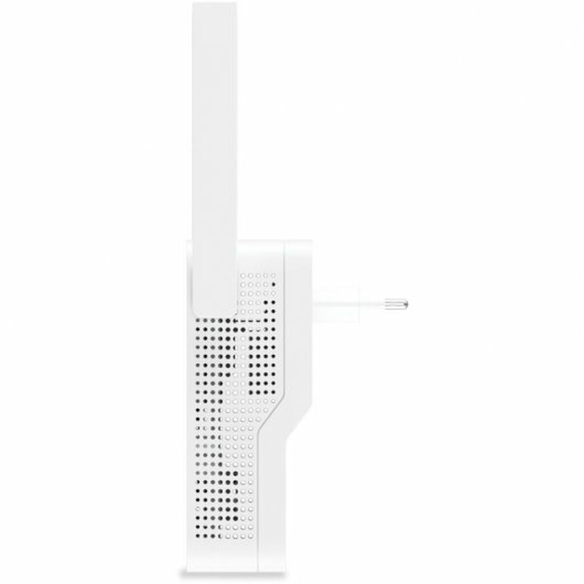 Access point STRONG White, STRONG, Computing, Network devices, access-point-strong-white, Brand_STRONG, category-reference-2609, category-reference-2803, category-reference-2820, category-reference-t-19685, category-reference-t-19914, category-reference-t-21369, Condition_NEW, networks/wiring, Price_50 - 100, Teleworking, RiotNook