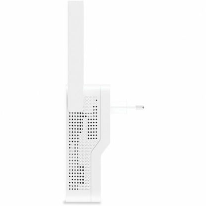 Access point STRONG White, STRONG, Computing, Network devices, access-point-strong-white, Brand_STRONG, category-reference-2609, category-reference-2803, category-reference-2820, category-reference-t-19685, category-reference-t-19914, category-reference-t-21369, Condition_NEW, networks/wiring, Price_50 - 100, Teleworking, RiotNook