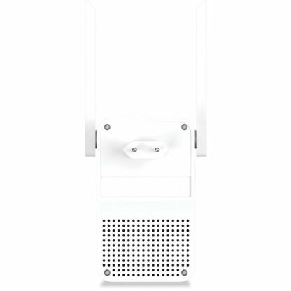 Access point STRONG White, STRONG, Computing, Network devices, access-point-strong-white, Brand_STRONG, category-reference-2609, category-reference-2803, category-reference-2820, category-reference-t-19685, category-reference-t-19914, category-reference-t-21369, Condition_NEW, networks/wiring, Price_50 - 100, Teleworking, RiotNook
