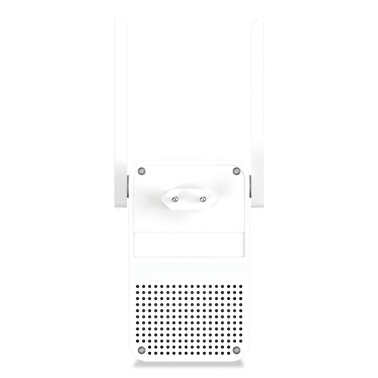 Access point STRONG AX3000 White, STRONG, Computing, Network devices, access-point-strong-ax3000-white, Brand_STRONG, category-reference-2609, category-reference-2803, category-reference-2820, category-reference-t-19685, category-reference-t-19914, category-reference-t-21369, Condition_NEW, networks/wiring, Price_50 - 100, Teleworking, RiotNook