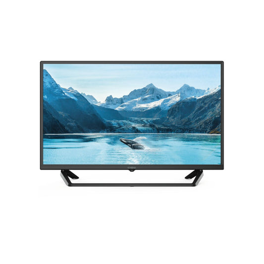 Smart TV STRONG 32" HD LCD, STRONG, Electronics, TV, Video and home cinema, smart-tv-strong-32-hd-lcd, Brand_STRONG, category-reference-2609, category-reference-2625, category-reference-2931, category-reference-t-18805, category-reference-t-18827, category-reference-t-19653, cinema and television, Condition_NEW, entertainment, Price_100 - 200, RiotNook