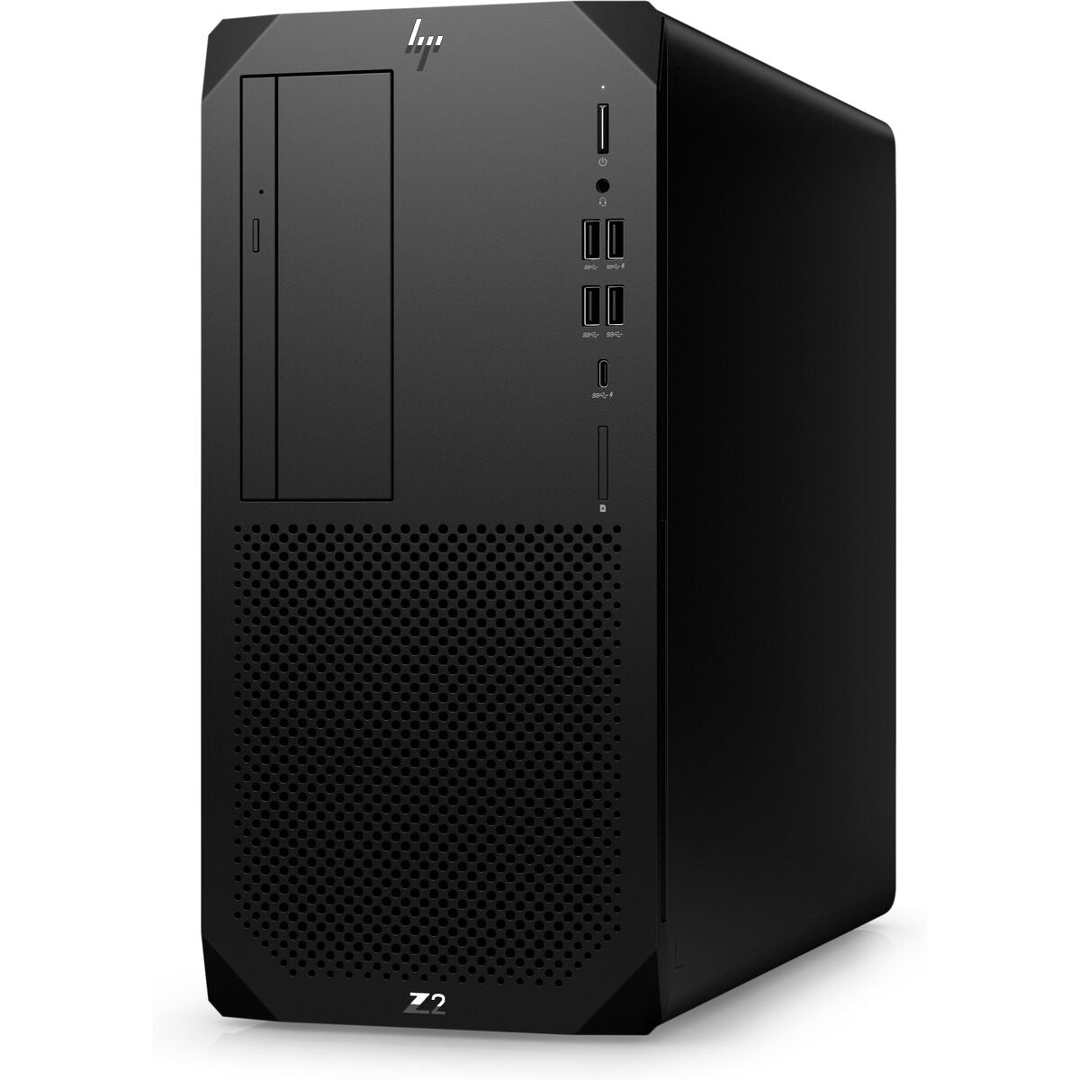 Desktop PC HP Z2 G9 Intel Core i7-14700 32 GB RAM 1 TB SSD, HP, Computing, Desktops, desktop-pc-hp-z2-g9-intel-core-i7-14700-32-gb-ram-1-tb-ssd-1, Brand_HP, category-reference-2609, category-reference-2791, category-reference-2792, category-reference-t-19685, category-reference-t-19903, category-reference-t-21381, computers / components, Condition_NEW, office, Price_+ 1000, Teleworking, RiotNook