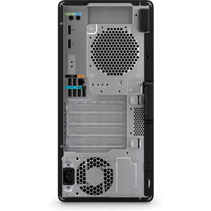 Desktop PC HP Z2 G9 Intel Core i7-14700 32 GB RAM 1 TB SSD, HP, Computing, Desktops, desktop-pc-hp-z2-g9-intel-core-i7-14700-32-gb-ram-1-tb-ssd-1, Brand_HP, category-reference-2609, category-reference-2791, category-reference-2792, category-reference-t-19685, category-reference-t-19903, category-reference-t-21381, computers / components, Condition_NEW, office, Price_+ 1000, Teleworking, RiotNook