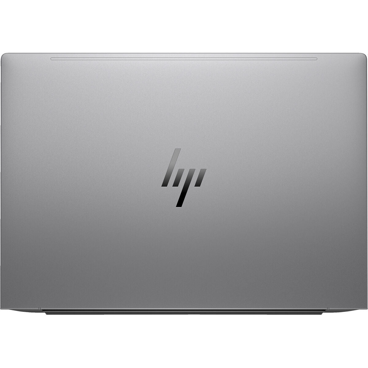 Laptop HP ZBook Power G11 16" Intel Core Ultra 7 155H 32 GB RAM 1 TB SSD Spanish Qwerty, HP, Computing, laptop-hp-zbook-power-g11-16-intel-core-ultra-7-155h-32-gb-ram-1-tb-ssd-spanish-qwerty, Brand_HP, category-reference-2609, category-reference-2791, category-reference-2797, category-reference-t-19685, category-reference-t-19904, Condition_NEW, office, Price_+ 1000, Teleworking, RiotNook