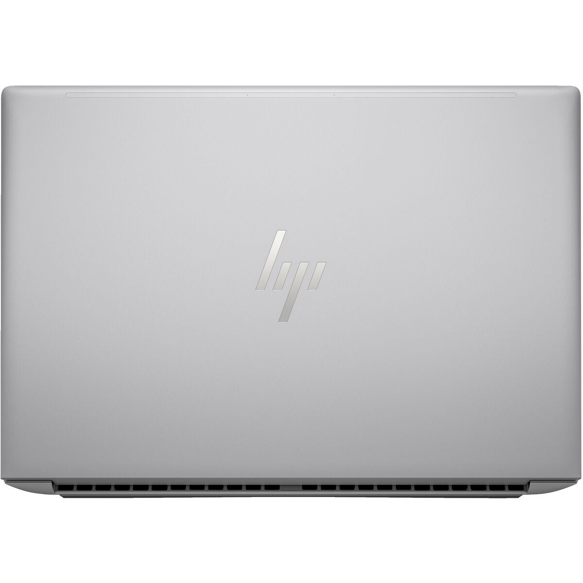 Laptop HP ZBook Fury 16 G11 16" 32 GB RAM 1 TB SSD Spanish Qwerty, HP, Computing, laptop-hp-zbook-fury-16-g11-16-32-gb-ram-1-tb-ssd-spanish-qwerty-1, Brand_HP, category-reference-2609, category-reference-2791, category-reference-2797, category-reference-t-19685, category-reference-t-19904, Condition_NEW, office, Price_+ 1000, Teleworking, RiotNook