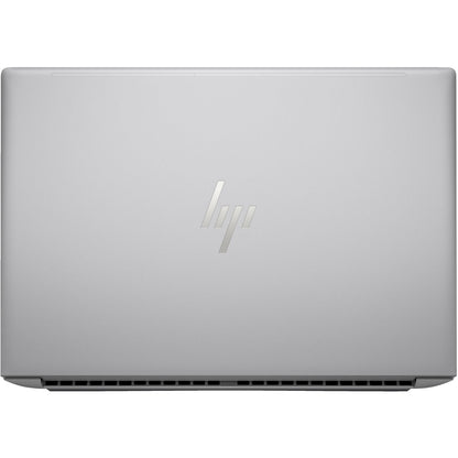 Laptop HP ZBook Fury 16 G11 16" 32 GB RAM 1 TB SSD Spanish Qwerty, HP, Computing, laptop-hp-zbook-fury-16-g11-16-32-gb-ram-1-tb-ssd-spanish-qwerty-1, Brand_HP, category-reference-2609, category-reference-2791, category-reference-2797, category-reference-t-19685, category-reference-t-19904, Condition_NEW, office, Price_+ 1000, Teleworking, RiotNook