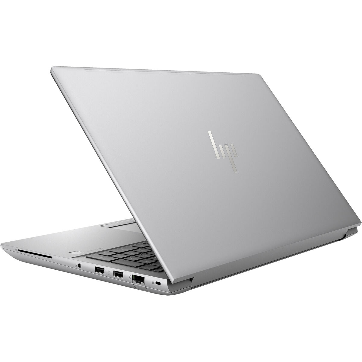 Laptop HP ZBook Fury 16 G11 16" 32 GB RAM 1 TB SSD Spanish Qwerty, HP, Computing, laptop-hp-zbook-fury-16-g11-16-32-gb-ram-1-tb-ssd-spanish-qwerty, Brand_HP, category-reference-2609, category-reference-2791, category-reference-2797, category-reference-t-19685, category-reference-t-19904, Condition_NEW, office, Price_+ 1000, Teleworking, RiotNook