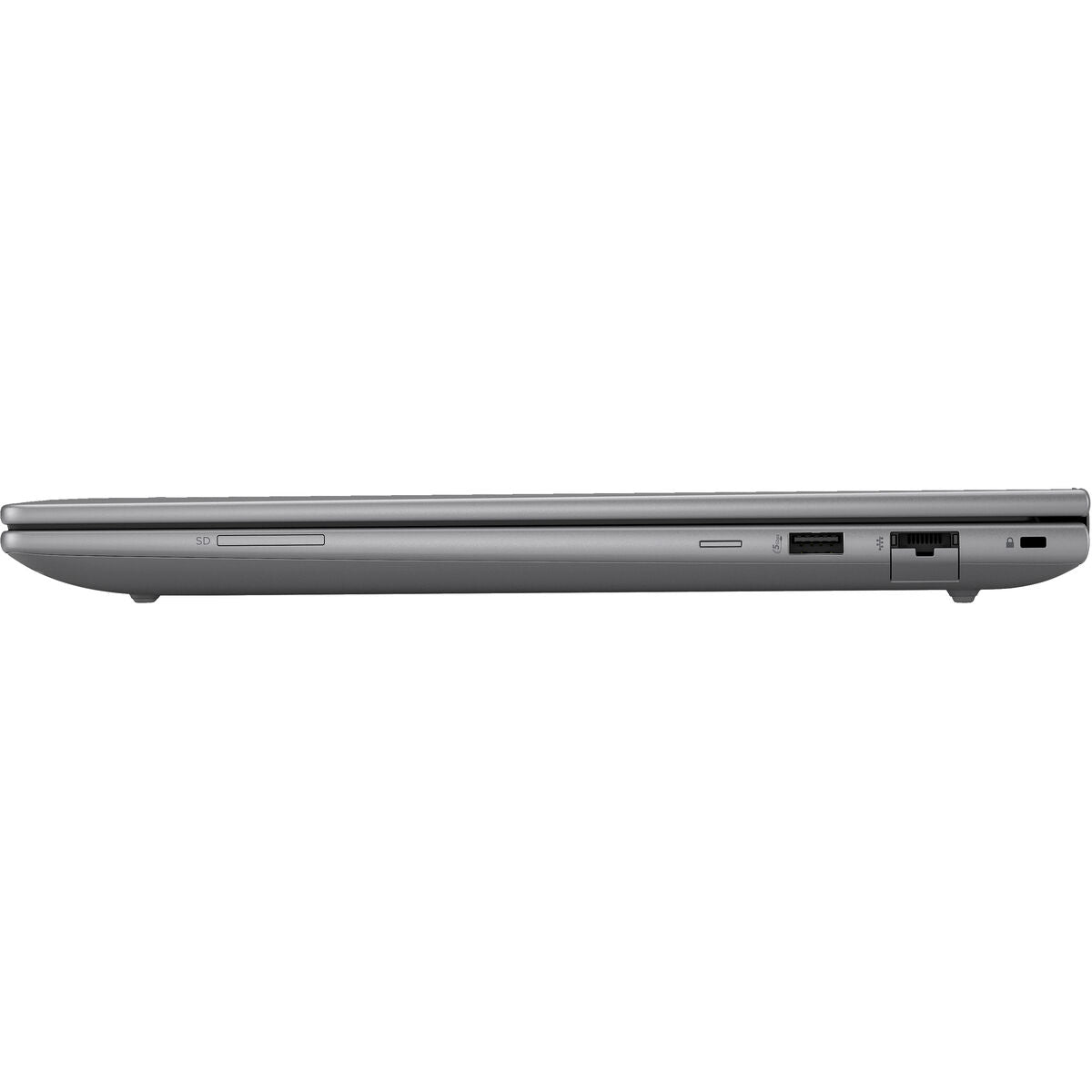 Laptop HP ZBook Power G11 16" 32 GB RAM 1 TB SSD Spanish Qwerty, HP, Computing, laptop-hp-zbook-power-g11-16-32-gb-ram-1-tb-ssd-spanish-qwerty, Brand_HP, category-reference-2609, category-reference-2791, category-reference-2797, category-reference-t-19685, category-reference-t-19904, Condition_NEW, office, Price_+ 1000, Teleworking, RiotNook