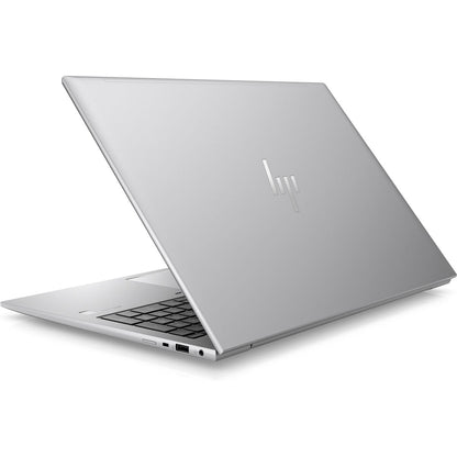 Laptop HP ZBook Firefly G11 16" Intel Core Ultra 7 155H 16 GB RAM 512 GB SSD Spanish Qwerty, HP, Computing, laptop-hp-zbook-firefly-g11-16-intel-core-ultra-7-155h-16-gb-ram-512-gb-ssd-spanish-qwerty, Brand_HP, category-reference-2609, category-reference-2791, category-reference-2797, category-reference-t-19685, category-reference-t-19904, Condition_NEW, office, Price_+ 1000, Teleworking, RiotNook