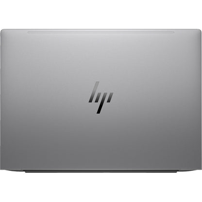 Laptop HP ZBook Power G11 16" Intel Core Ultra 7 155H 32 GB RAM 1 TB SSD Spanish Qwerty, HP, Computing, laptop-hp-zbook-power-g11-16-intel-core-ultra-7-155h-32-gb-ram-1-tb-ssd-spanish-qwerty-1, Brand_HP, category-reference-2609, category-reference-2791, category-reference-2797, category-reference-t-19685, category-reference-t-19904, Condition_NEW, office, Price_+ 1000, Teleworking, RiotNook