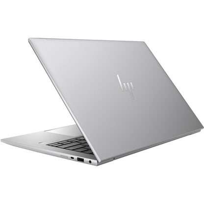 Laptop HP ZBook Firefly G11 14" 16 GB RAM 512 GB SSD Spanish Qwerty, HP, Computing, laptop-hp-zbook-firefly-g11-14-16-gb-ram-512-gb-ssd-spanish-qwerty, Brand_HP, category-reference-2609, category-reference-2791, category-reference-2797, category-reference-t-19685, category-reference-t-19904, Condition_NEW, office, Price_+ 1000, Teleworking, RiotNook