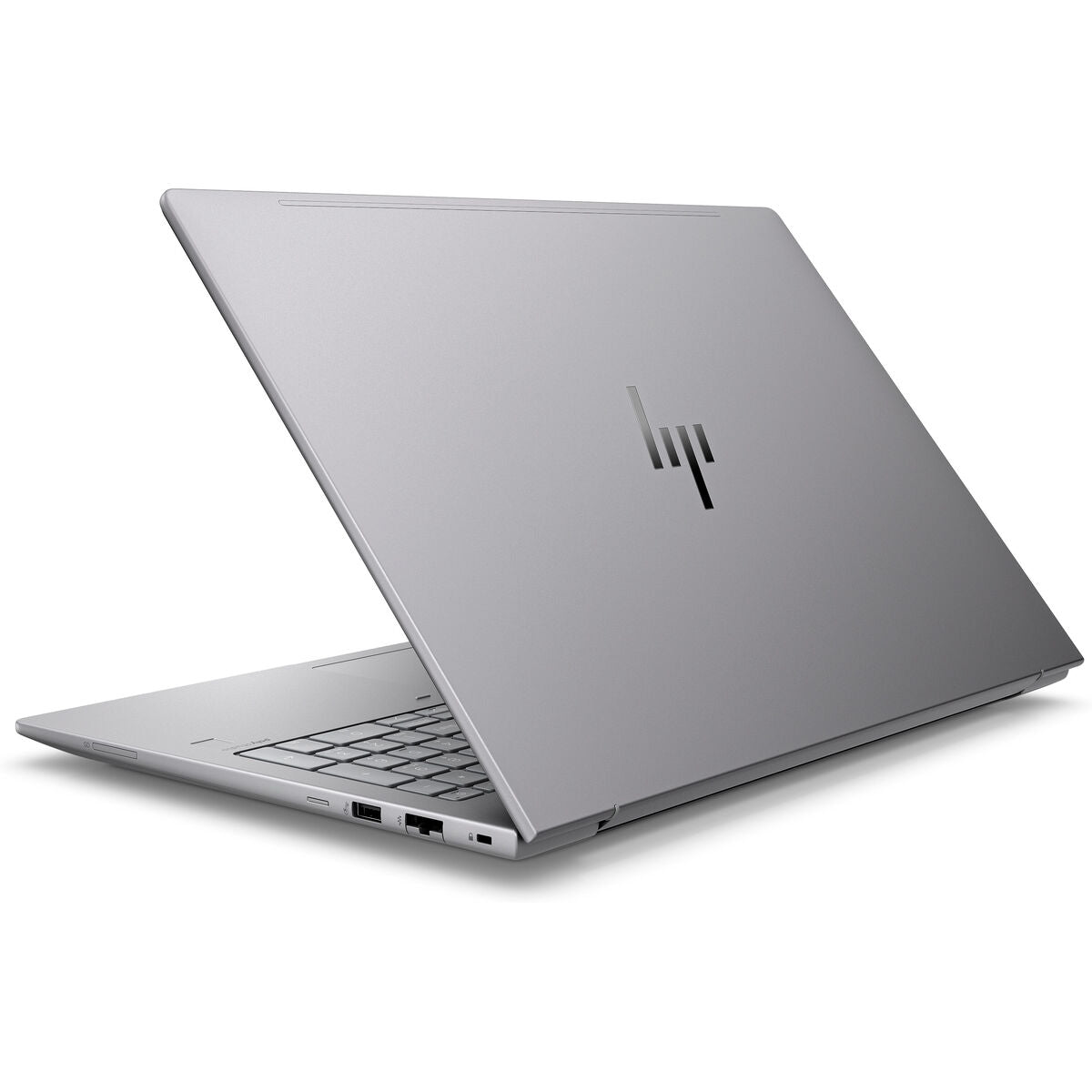 Laptop HP ZBook Power G11 16" 16 GB RAM 512 GB SSD Spanish Qwerty, HP, Computing, laptop-hp-zbook-power-g11-16-16-gb-ram-512-gb-ssd-spanish-qwerty, Brand_HP, category-reference-2609, category-reference-2791, category-reference-2797, category-reference-t-19685, category-reference-t-19904, Condition_NEW, office, Price_+ 1000, Teleworking, RiotNook