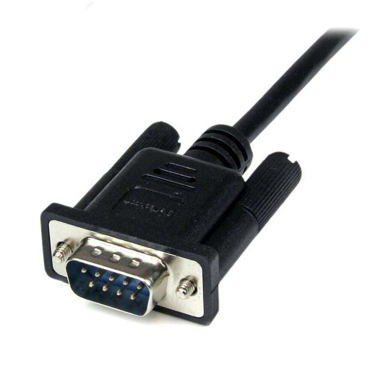 Adaptor Startech SCNM9FM1MBK, Startech, Computing, Accessories, adaptor-startech-scnm9fm1mbk, Brand_Startech, category-reference-2609, category-reference-2803, category-reference-2811, category-reference-t-19685, category-reference-t-19908, category-reference-t-21346, computers / components, Condition_NEW, Price_20 - 50, RiotNook