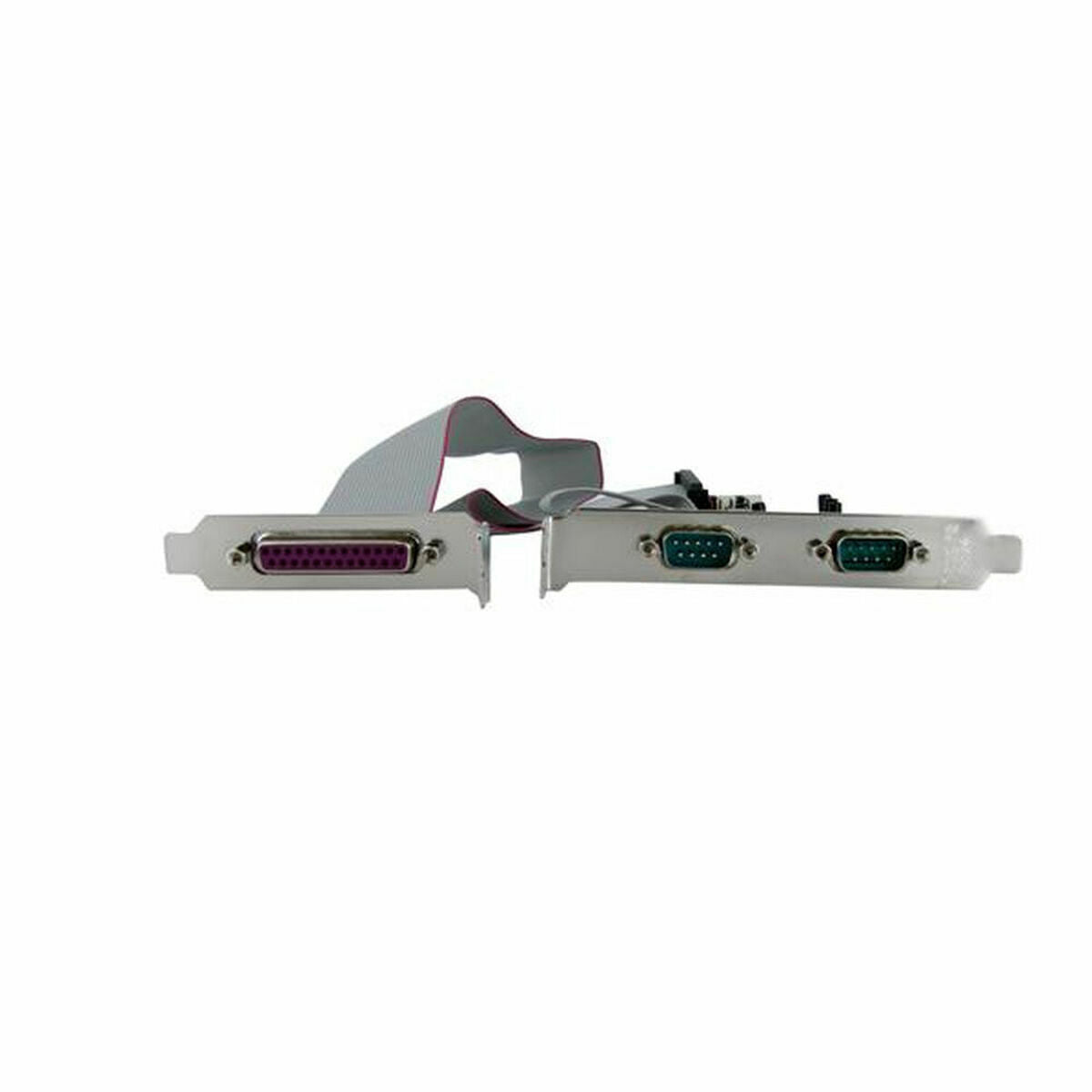 PCI Card Startech PEX2S5531P, Startech, Computing, Components, pci-card-startech-pex2s5531p, Brand_Startech, category-reference-2609, category-reference-2803, category-reference-2811, category-reference-t-19685, category-reference-t-19912, category-reference-t-21360, category-reference-t-25662, computers / components, Condition_NEW, Price_50 - 100, RiotNook