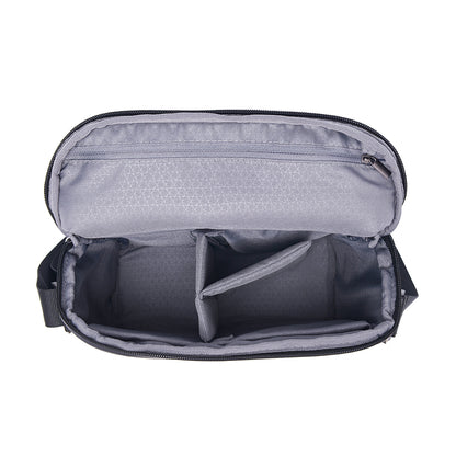 Carrying Case For DJI Air 2S Shoulder Bag Travel Storage Box for DJI, RiotNook, Wallets, carrying-case-for-dji-air-2s-shoulder-bag-travel-storage-box-for-dji-336804668, Accessories & Parts, Digital Gear Bags, Drone Bags, Drones & Accessories, RiotNook