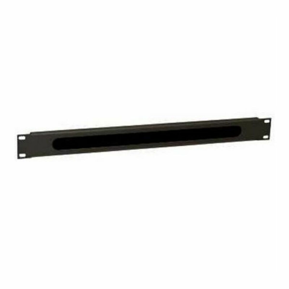 Wiring Guide for Rack Cabinet WP WPN-ACM-201-B Black, WP, Computing, Accessories, wiring-guide-for-rack-cabinet-wp-wpn-acm-201-b-black, Brand_WP, category-reference-2609, category-reference-2803, category-reference-2828, category-reference-t-19685, category-reference-t-19908, Condition_NEW, furniture, networks/wiring, organisation, Price_20 - 50, Teleworking, RiotNook