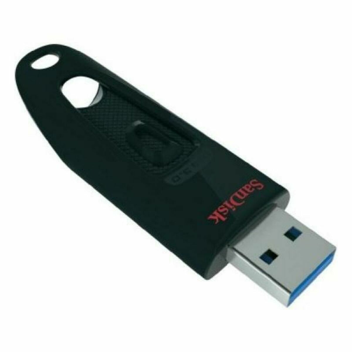 Pendrive SanDisk SDCZ48 USB 3.0 USB stick, SanDisk, Computing, Data storage, pendrive-sandisk-sdcz48-usb-3-0-usb-stick, :32 GB, :64 GB, Brand_SanDisk, Capacity_16 GB, Capacity_32 GB, Capacity_64 GB, category-reference-2609, category-reference-2803, category-reference-2817, category-reference-t-19685, category-reference-t-19909, category-reference-t-21355, computers / components, Condition_NEW, Price_20 - 50, Teleworking, RiotNook