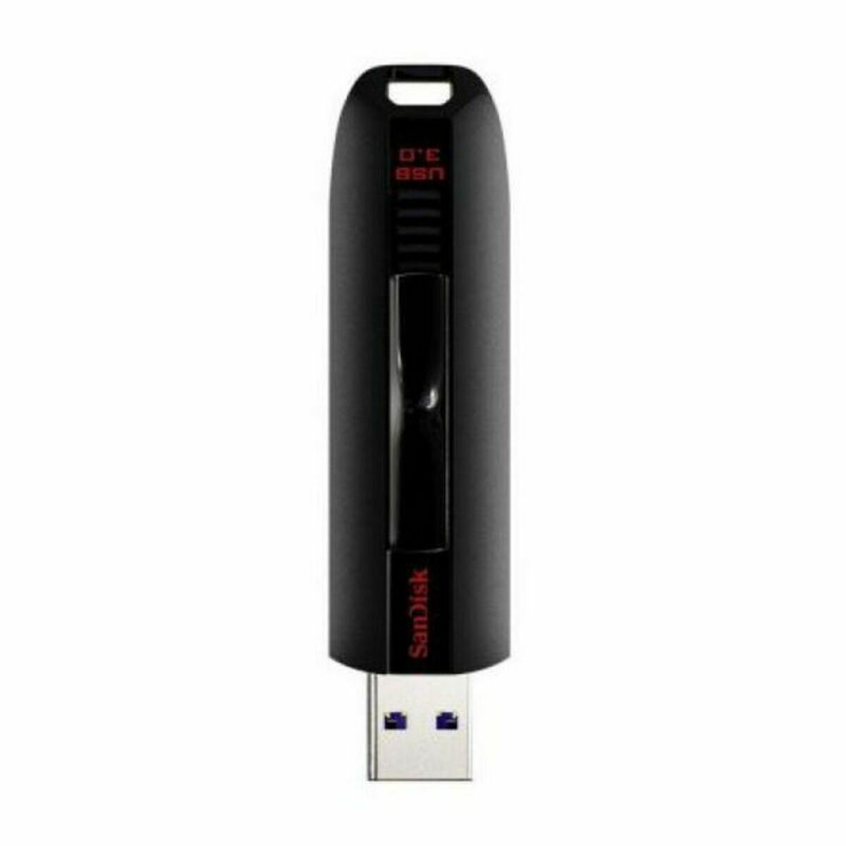 Pendrive SanDisk SDCZ48 USB 3.0 USB stick, SanDisk, Computing, Data storage, pendrive-sandisk-sdcz48-usb-3-0-usb-stick, :32 GB, :64 GB, Brand_SanDisk, Capacity_16 GB, Capacity_32 GB, Capacity_64 GB, category-reference-2609, category-reference-2803, category-reference-2817, category-reference-t-19685, category-reference-t-19909, category-reference-t-21355, computers / components, Condition_NEW, Price_20 - 50, Teleworking, RiotNook