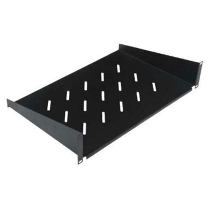 Fixed Tray for Rack Cabinet WP AWPN-AFS-22035-B 2 U 350 mm, WP, Computing, Accessories, fixed-tray-for-rack-cabinet-wp-awpn-afs-22035-b-2-u-350-mm, Brand_WP, category-reference-2609, category-reference-2803, category-reference-2828, category-reference-t-19685, category-reference-t-19908, Condition_NEW, furniture, networks/wiring, organisation, Price_20 - 50, Teleworking, RiotNook