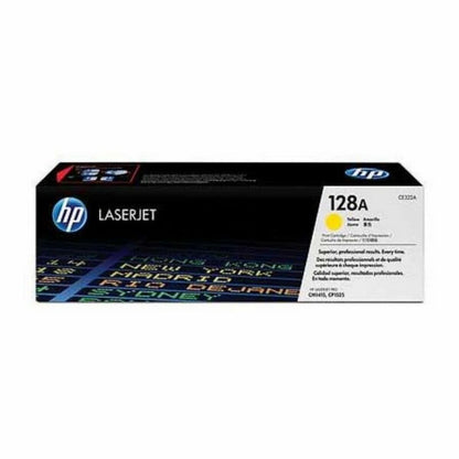 Original Toner HP T128A Yellow, HP, Computing, Printers and accessories, original-toner-hp-t128a-yellow, Brand_HP, category-reference-2609, category-reference-2642, category-reference-2876, category-reference-t-19685, category-reference-t-19911, category-reference-t-21377, category-reference-t-25688, Condition_NEW, office, Price_100 - 200, RiotNook