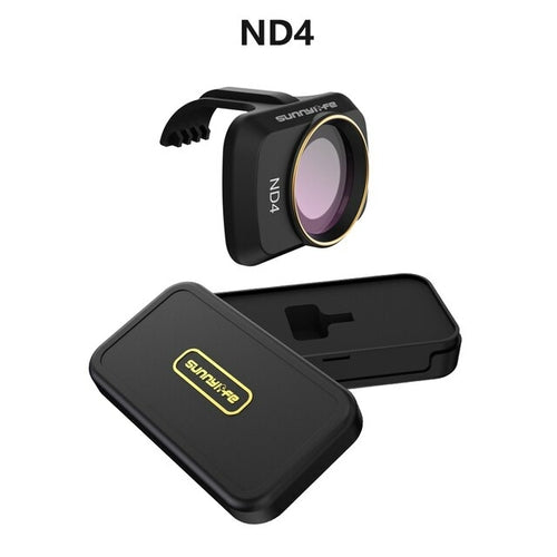 Dji Mavic Mini 2 Camera Lens Filter | Accessories Mavic Mini 2 Filters, RiotNook, Audio & Video, dji-mavic-mini-2-camera-lens-filter-accessories-mavic-mini-2-filters-122366272, Camera & Photo, Camera Drones, Drones & Accessories, RiotNook