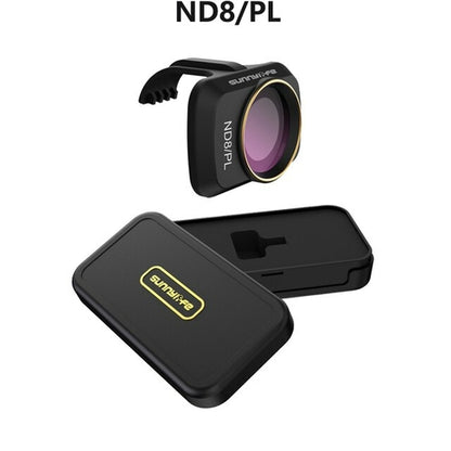 Dji Mavic Mini 2 Camera Lens Filter | Accessories Mavic Mini 2 Filters, RiotNook, Audio & Video, dji-mavic-mini-2-camera-lens-filter-accessories-mavic-mini-2-filters-122366272, Camera & Photo, Camera Drones, Drones & Accessories, RiotNook