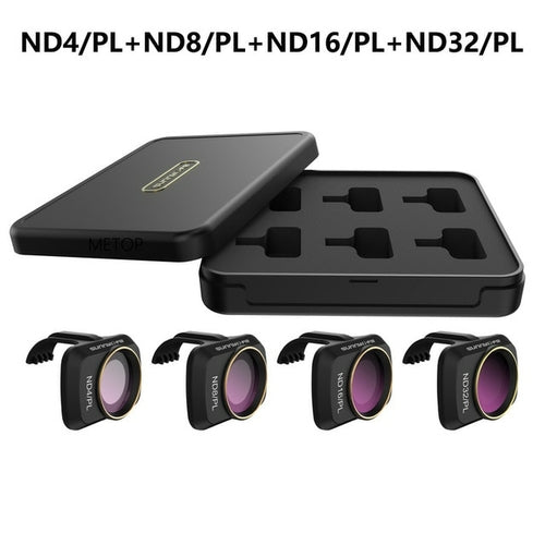 Dji Mavic Mini 2 Camera Lens Filter | Accessories Mavic Mini 2 Filters, RiotNook, Audio & Video, dji-mavic-mini-2-camera-lens-filter-accessories-mavic-mini-2-filters-122366272, Camera & Photo, Camera Drones, Drones & Accessories, RiotNook